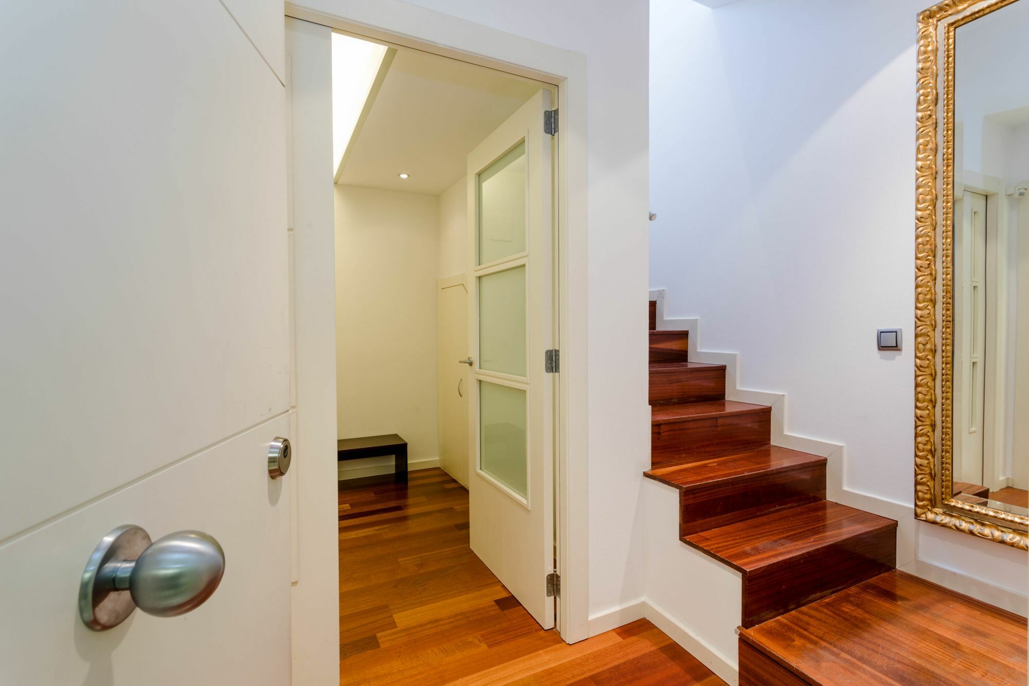 Unique Rentals - Placa Catalunya Central Apartments Barcelona Buitenkant foto