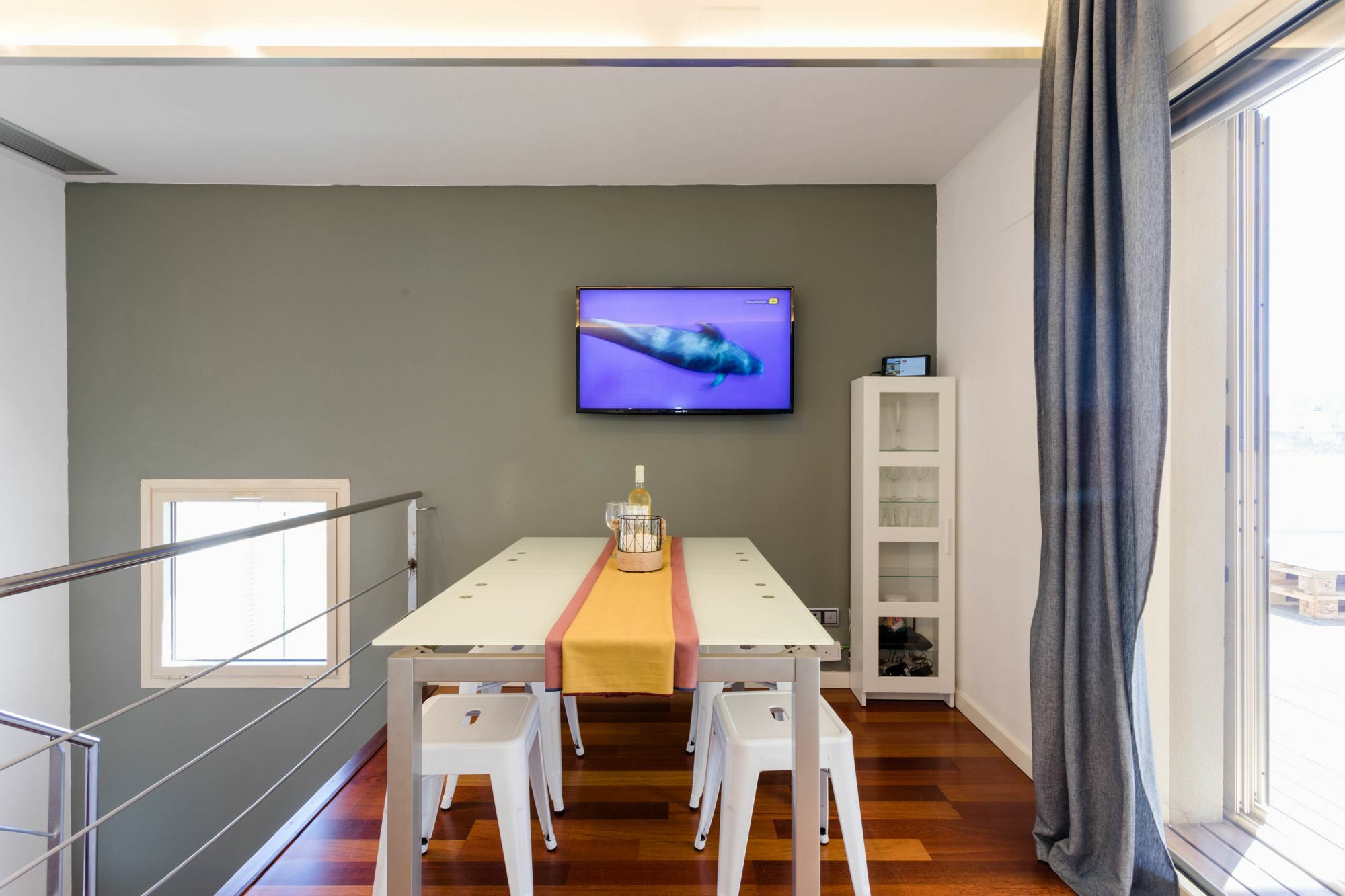 Unique Rentals - Placa Catalunya Central Apartments Barcelona Buitenkant foto